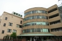 医療法人社団照和会　西岡病院・求人番号9786556